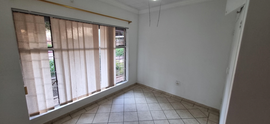4 Bedroom Property for Sale in Elandsrand North West